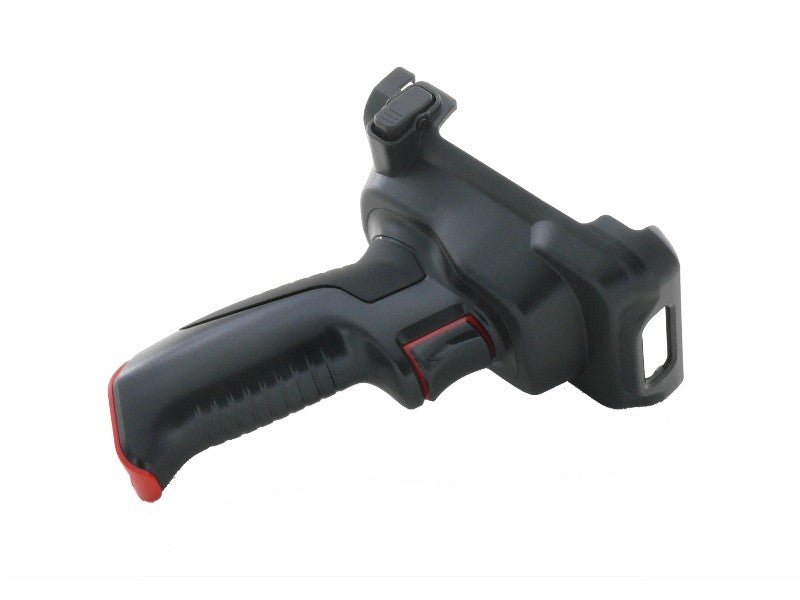 Pistolengriff für ScanPal EDA52, ScanPal EDA56 und ScanPal EDA57
