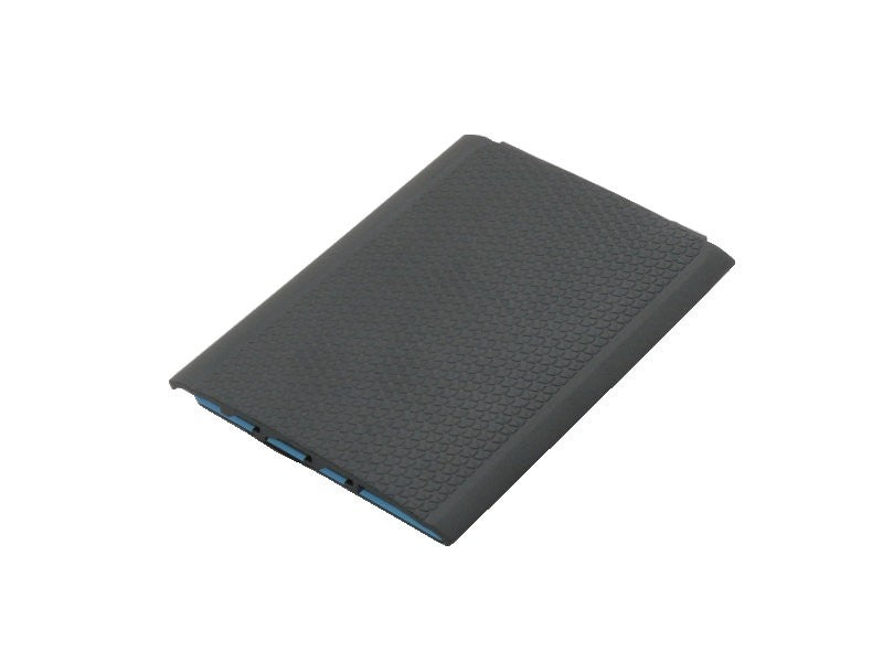 Akku-Pack (4020mAh) für Dolphin CT40XP und CT45