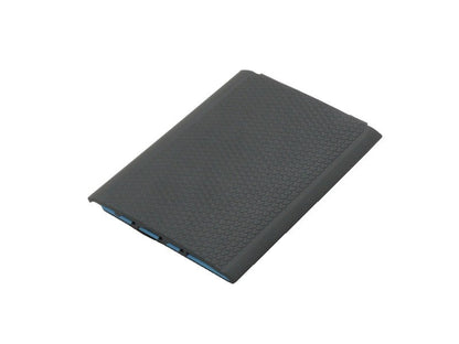 Akku-Pack (4020mAh) für Dolphin CT40XP und CT45