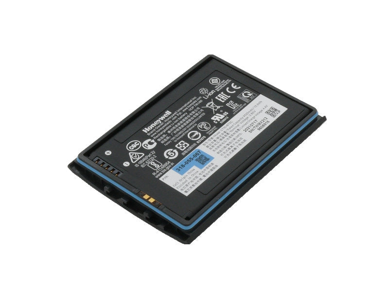 Akku-Pack (4020mAh) für Dolphin CT40XP und CT45