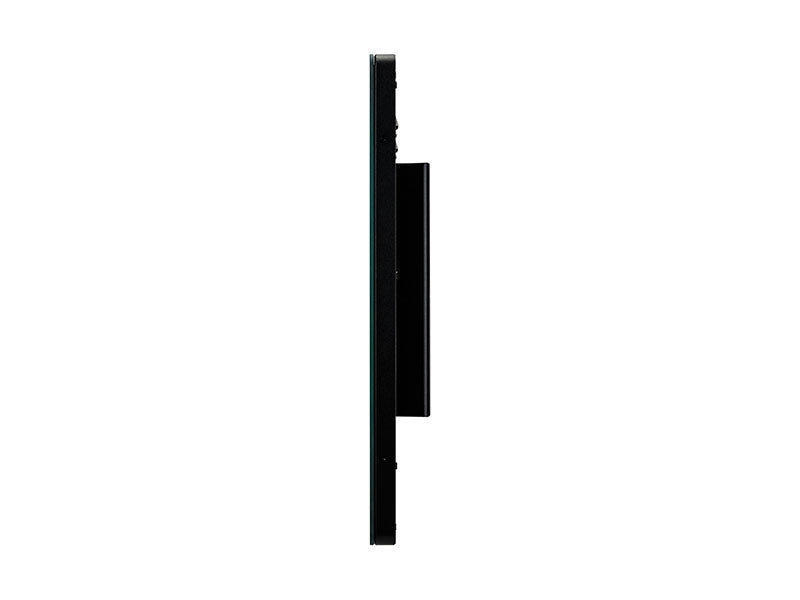 TF2738MSC-B2 - 27" Open Frame Touch-Monitor, schwarz