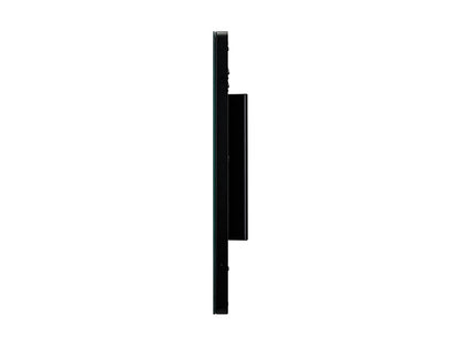 TF2738MSC-B2 - 27" Open Frame Touch-Monitor, schwarz