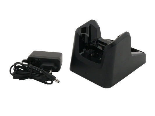 Single Cradle für L2s, L2s PRO und L2H
