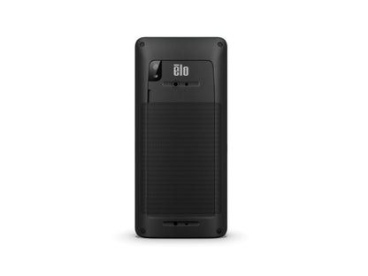 M60 Pay - Mobiler Computer, Android 10 (GMS), 6"-HD-Display, WLAN, schwarz