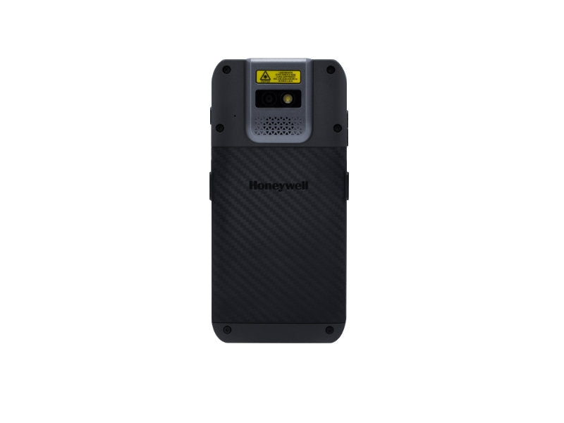 ScanPal EDA5S - Mobiler Computer mit 2D-Imager, Android 11, 3GB/32GB