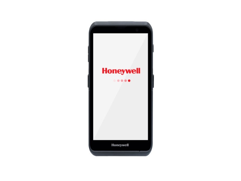 ScanPal EDA5S - Mobiler Computer mit 2D-Imager, Android 11, 4GB/64GB