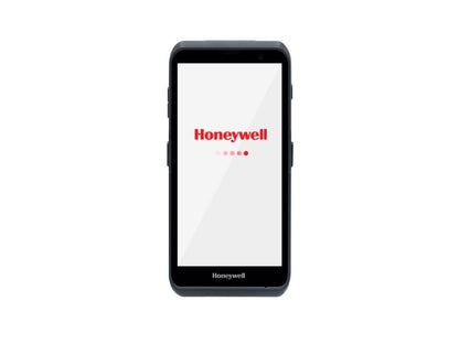 ScanPal EDA5S - Mobiler Computer mit 2D-Imager, Android 11, 4GB/64GB