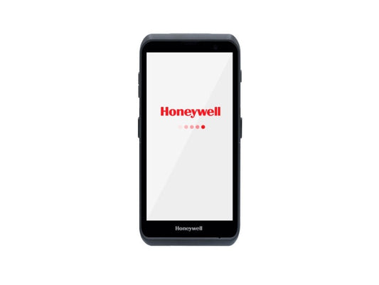 ScanPal EDA5S - Mobiler Computer mit 2D-Imager, Android 11, 3GB/32GB, 4G