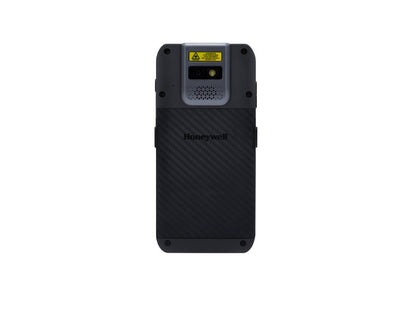 ScanPal EDA5S - Mobiler Computer mit 2D-Imager, Android 11, 4GB/64GB, 4G