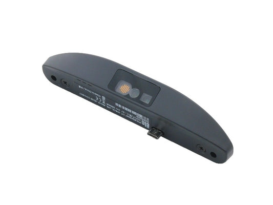 2D-Barcodescanner (SE4107) für AiO I-Series für Android, AiO I-Series für Windows, EloPOS, 1002L, 1302L, 1502L, 1902L, 2002L, 2202L, 2402L,