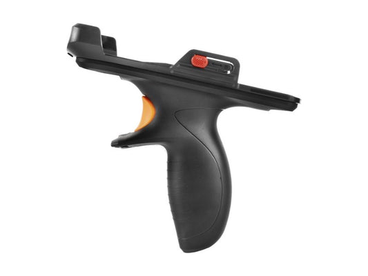 Trigger Griff für DT50