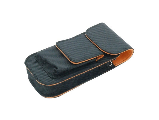 Holster für DT50, DT50S, CT58