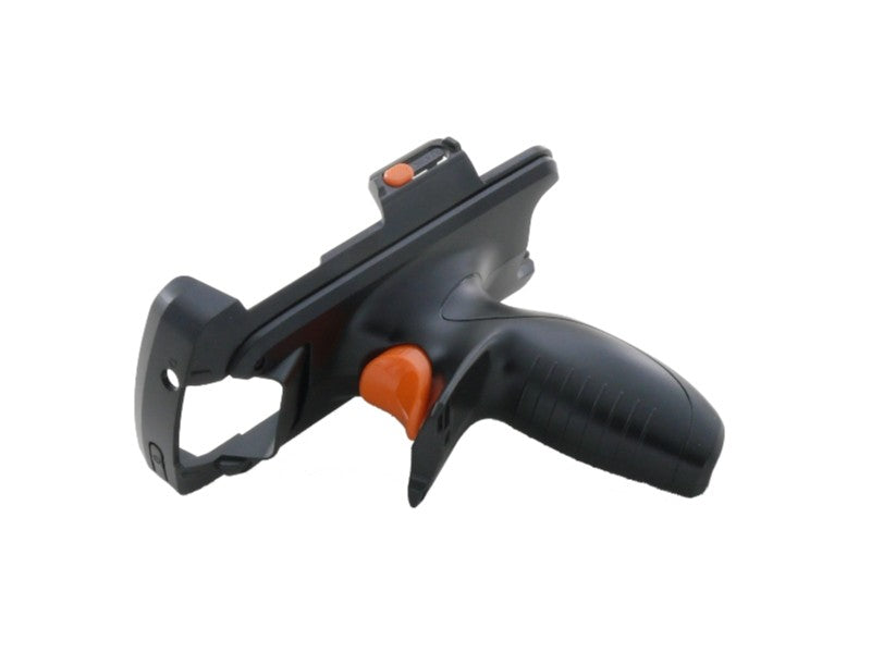 Trigger Griff für DT40