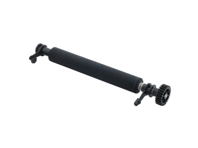 Andruckrolle für MB240 Serie and ML241P
