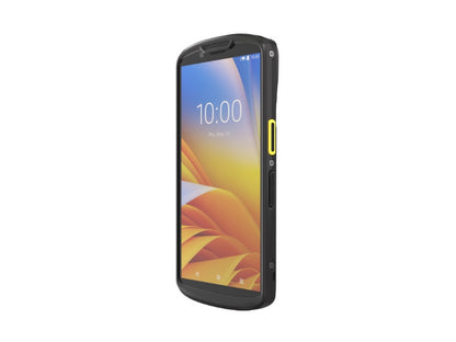TC53 - Mobiler Touch Computer, Android 11, Wlan, NFC, Bluetooth, PTT, GMS, 4GB RAM, 64GB Flash, 2D-Imager SE4720