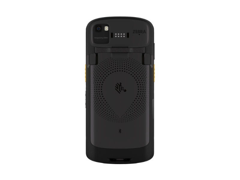 TC53 - Mobiler Touch Computer, Android 11, Wlan, NFC, Bluetooth, PTT, GMS, 4GB RAM, 64GB Flash, 2D-Imager SE5500