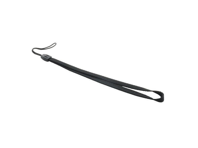 Handschlaufe für TC53 und TC58