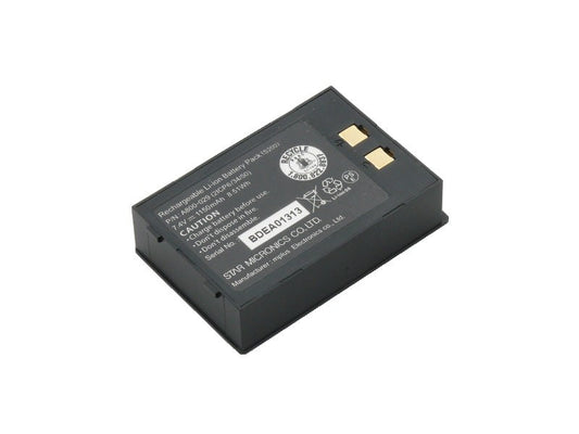 Akku-Pack für SM-S230