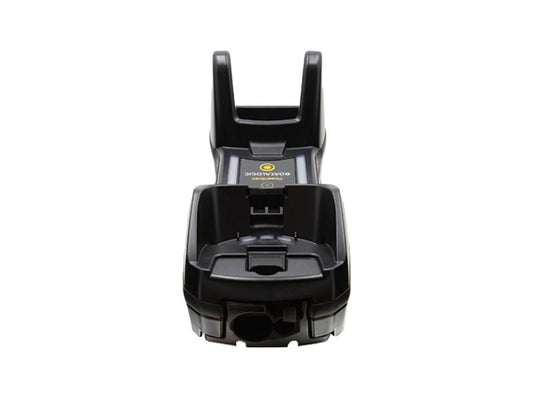 Lade- / Übertragungsstation - 433MHz, USB + RS232, IP65 für PowerScan PM9600