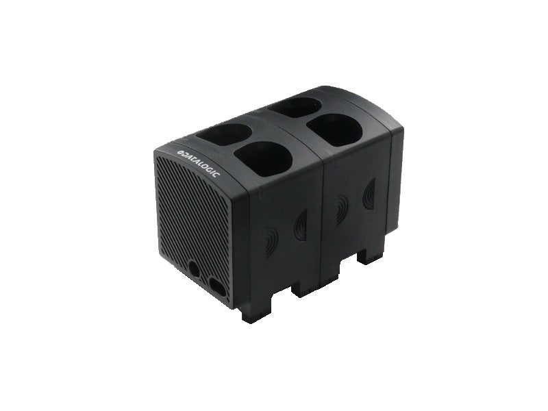 4-fach Akkuladestation für PowerScan PM9600