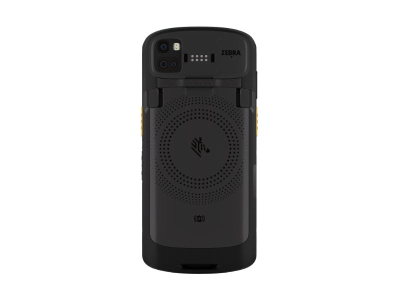 TC58 - Mobiler Touch Computer, Android 11, 8GB RAM / 128GB Flash, 2D-Imager (SE4720)