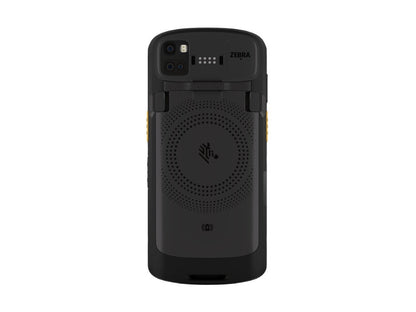 TC58 - Mobiler Touch Computer, Android 11, 8GB RAM / 128GB Flash, 2D-Imager (SE5550)