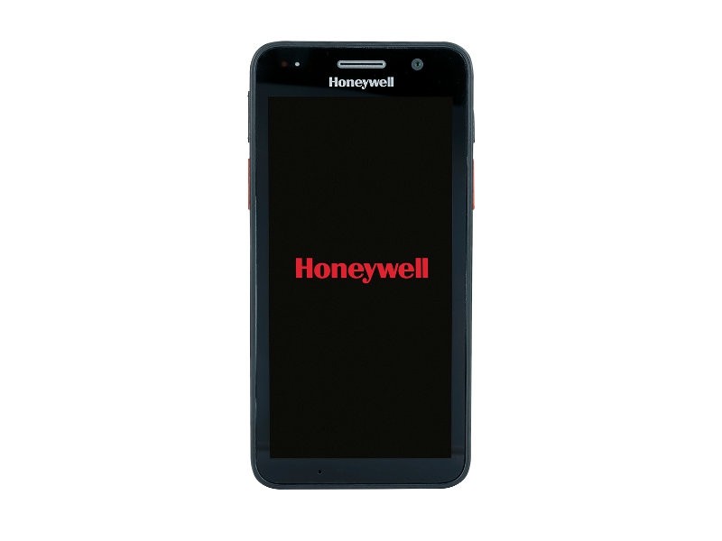 CT30 XP - Mobiler Computer mit Android 11, 2D-Imager (S0703)