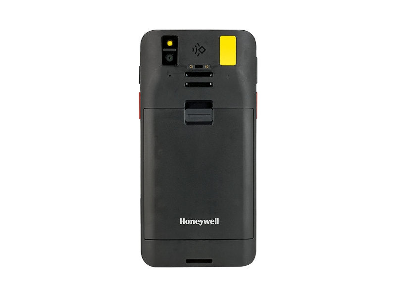 CT30 XP - Mobiler Computer mit Android 11, 2D-Imager (S0703)
