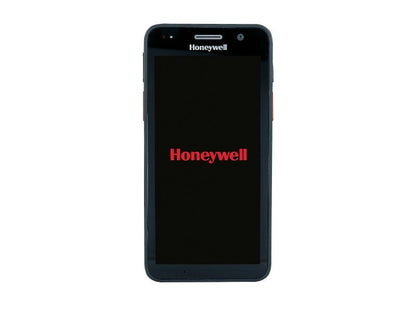 CT30 XP - Mobiler Computer mit Android 11, 2D-Imager (S0703), 4G, eSIM