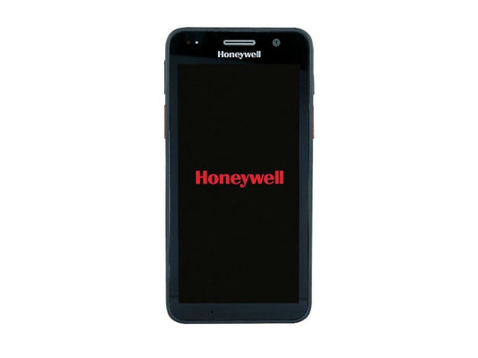 CT30 XP - Mobiler Computer mit Android 11, 2D-Imager (S0703), 4G, eSIM