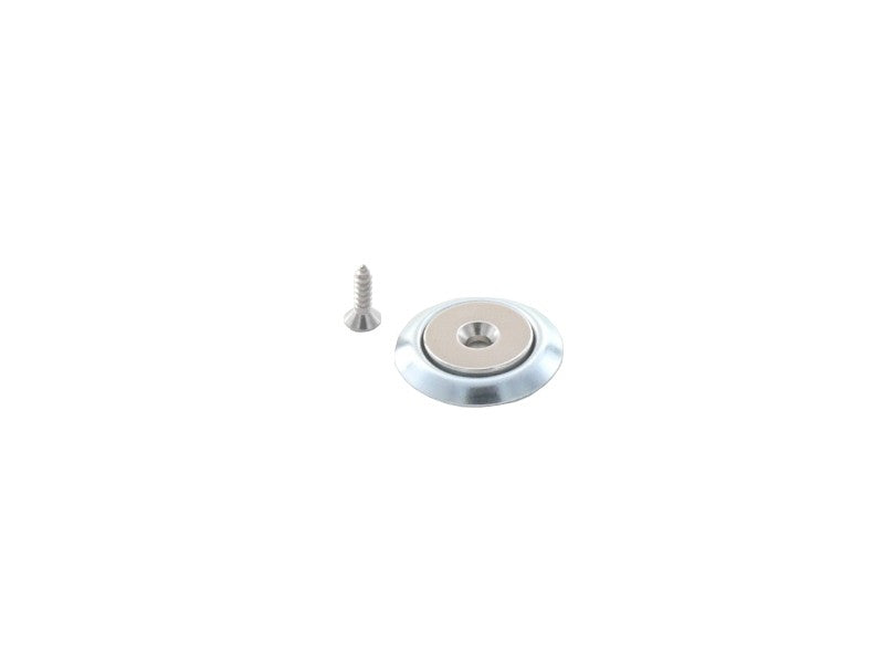 Magnethalterung für Magellan 900i und 1500i
