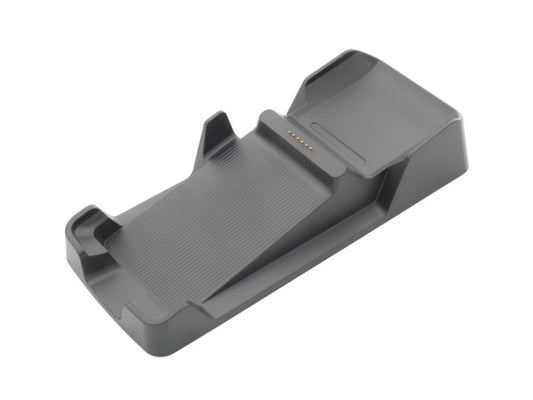 Einzel-Ladestation für V2s, USB-C