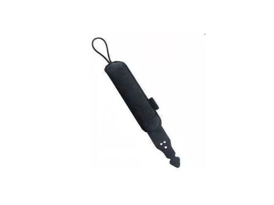 Handschlaufe für MC3300 Straight Shooter und Rotating Head