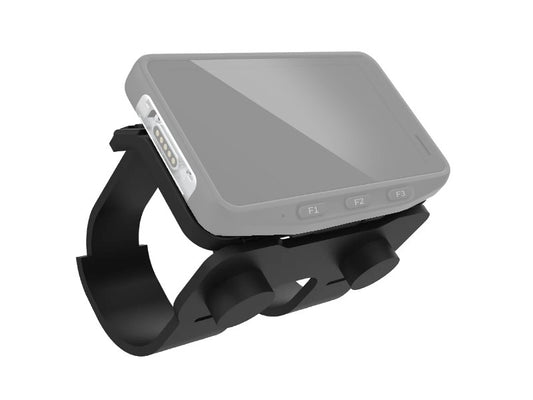 Armhalterung inkl. Komfort Pad für CW45