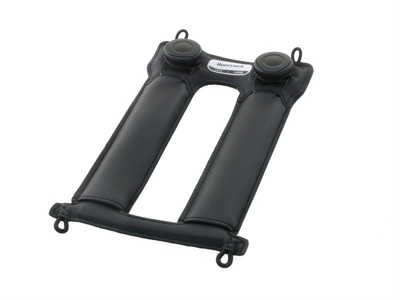 Armschlaufe Grösse L für Armhalterung für CW45