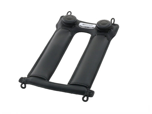 Armschlaufe Grösse L für Armhalterung für CW45