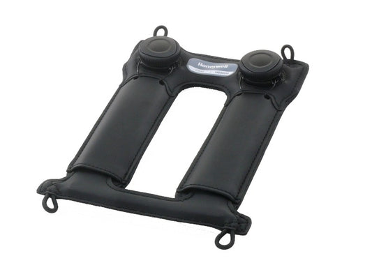 Armschlaufe Grösse M für Armhalterung für CW45