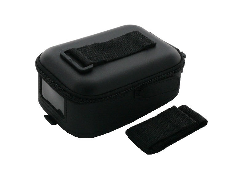 Tragetasche für TM-P20II