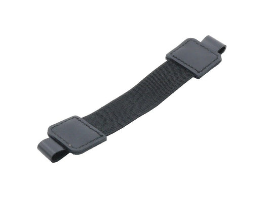 Handschlaufe (10 Stück) für CT32, ScanPal EDA52 und ScanPal EDA56
