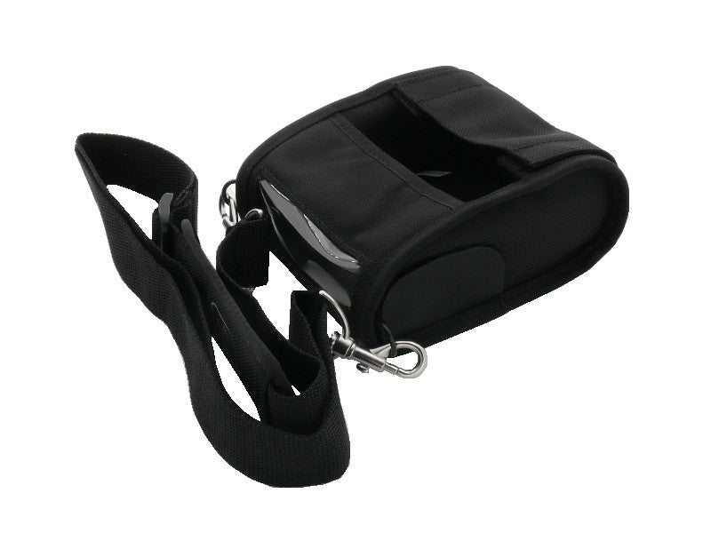 Soft Case Tragetasche inkl. Schultergurt für ZQ510 ZQ511 und ZQ521