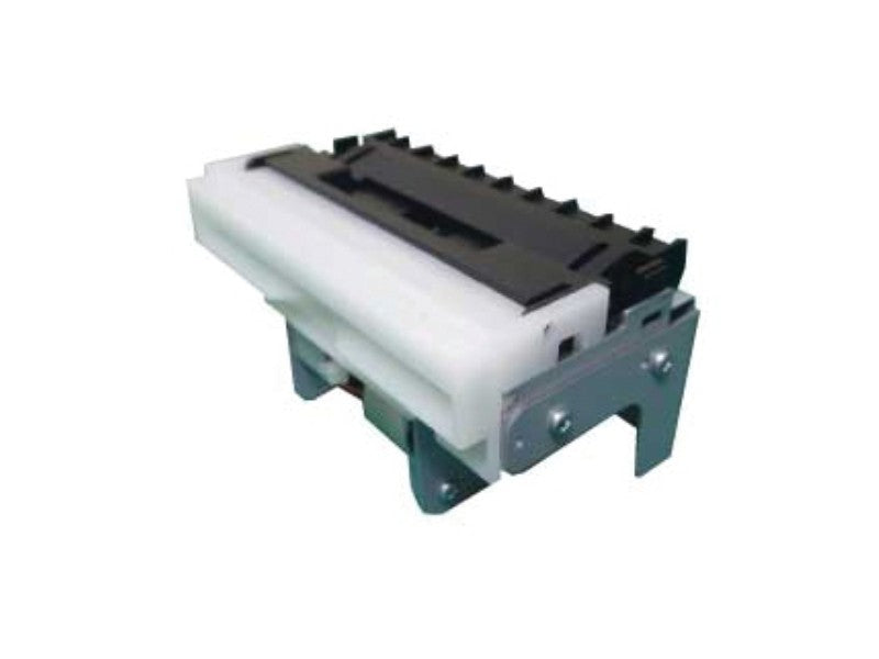 PR2-SK1-21 Presenter - LED-Presenter für Sanei SK1-211