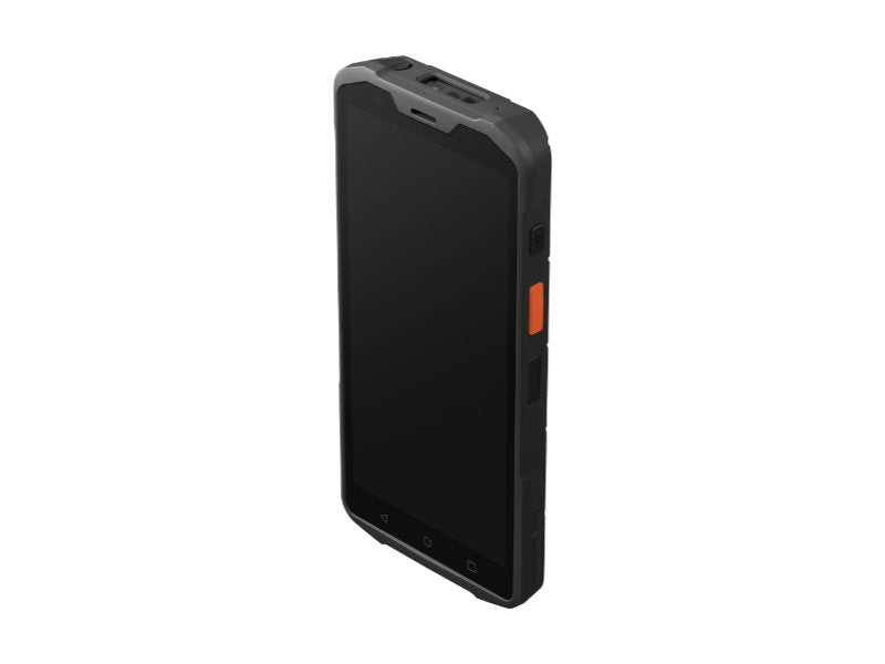 L2s PRO - 5.5" Display, Sunmi 2D-Scanner, Android 12 GMS, 3GB/32GB, Octa-Core