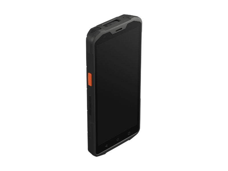 L2s PRO - 5.5" Display, Sunmi 2D-Scanner, Android 12 GMS, 3GB/32GB, Octa-Core
