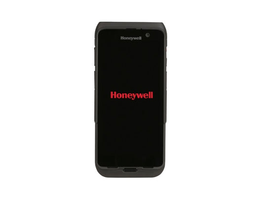 CT47 - Mobiler Computer, 2D-Imager, Android 12, Standard Reichweite, USB + Bluetooth + WLAN + NFC, Flash 128GB + RAM 8GB
