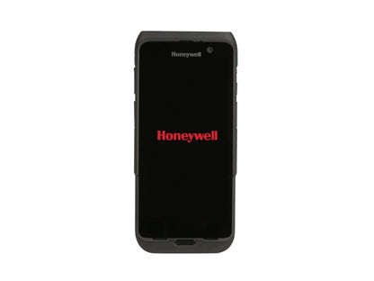 CT47 - Mobiler Computer, 2D-Imager, Android 12, Flexible Reichweite XLR, USB + Bluetooth + WLAN + NFC, Flash 128GB + RAM 6GB