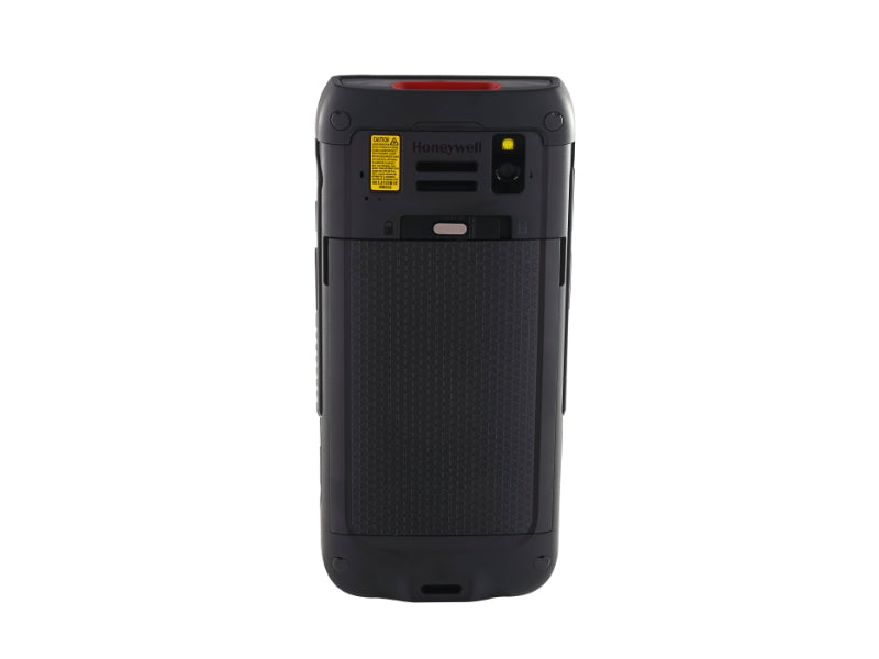 CT47 - Mobiler Computer, 2D-Imager, Android 12, Flexible Reichweite XLR, USB + Bluetooth + WLAN + NFC + WWAN, Flash 128GB + RAM 6GB