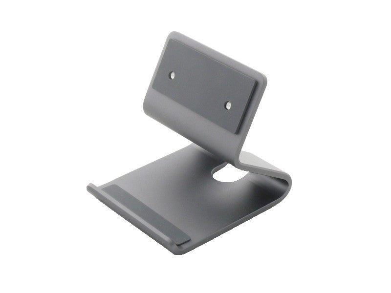 Standfuß für Swan 1 Kundendisplay 10.1"