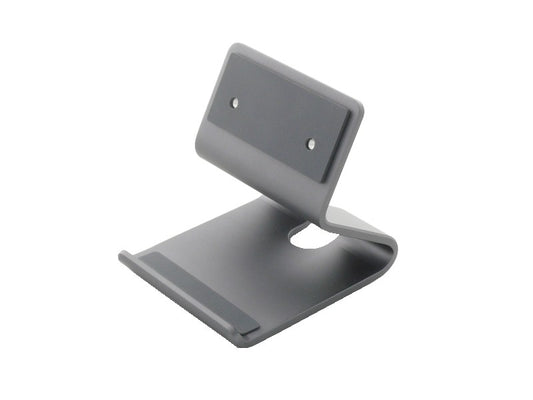 Standfuß für Swan 1 Kundendisplay 10.1"