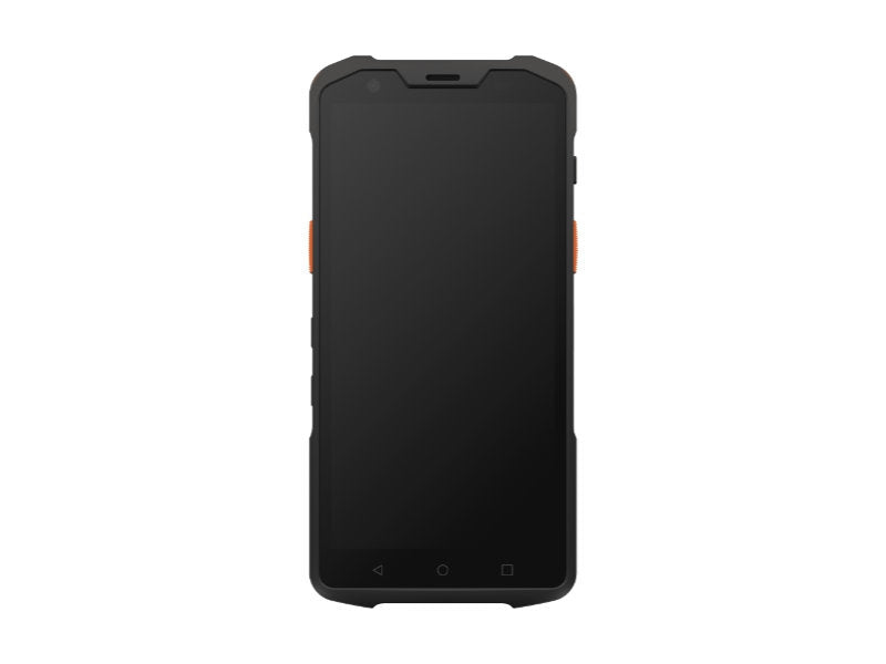 L2s PRO - 5.5" Display, ohne Scanner, Android 12 Non-GMS, 3GB/32GB, Octa-Core