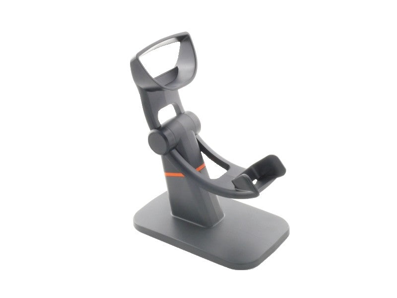 Standfuß für U2 Barcodescanner